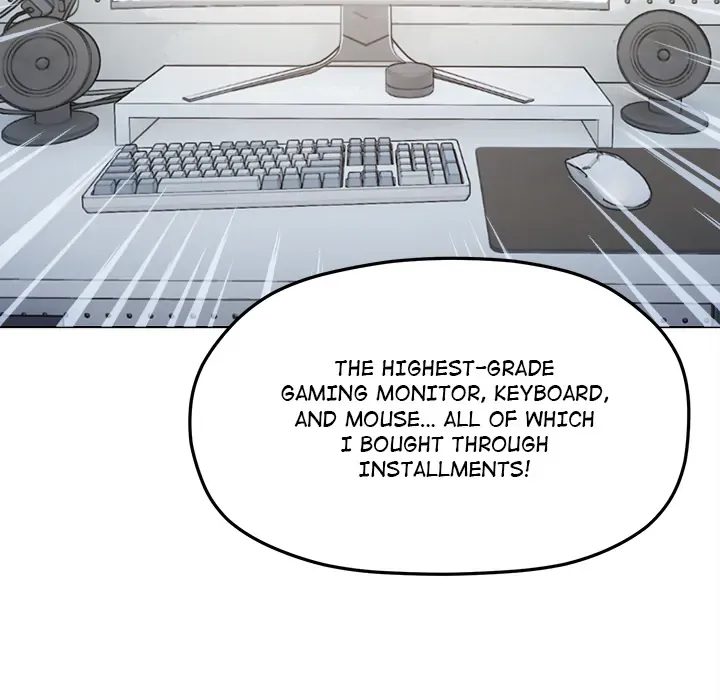 Read Someone Stop Her! chapter 1 image 78 on Lezhin