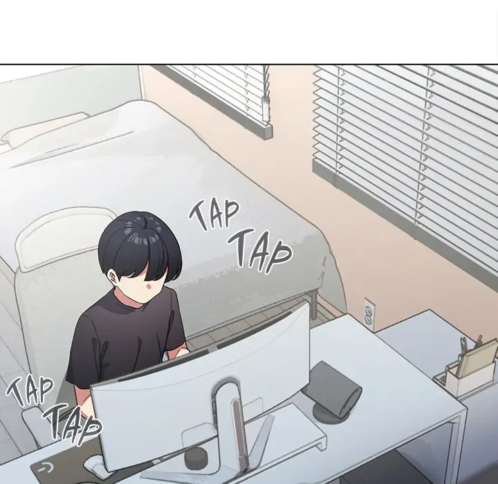 Read Someone Stop Her! chapter 1 image 81 on Lezhin
