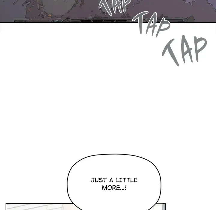Read Someone Stop Her! chapter 1 image 84 on Lezhin