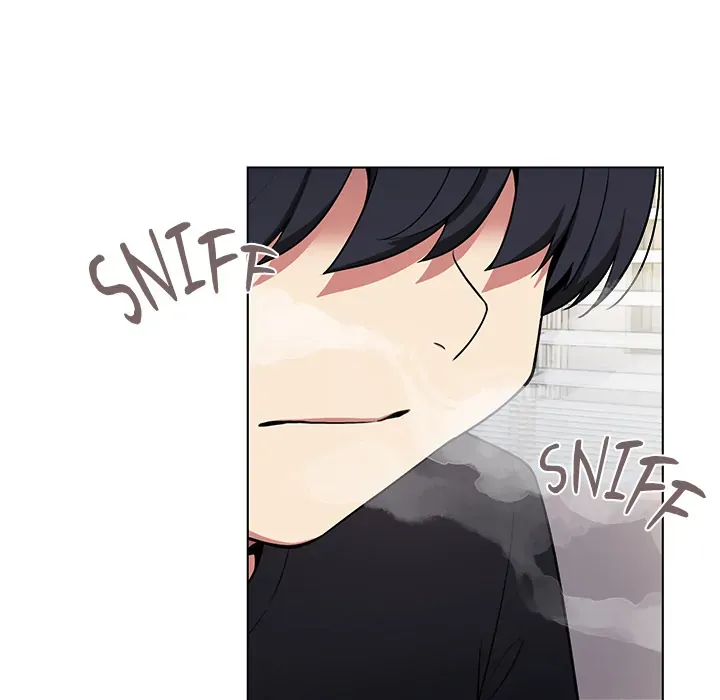 Read Someone Stop Her! chapter 1 image 86 on Lezhin