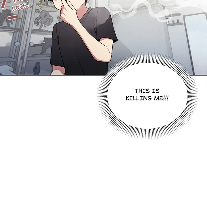 Read Someone Stop Her! chapter 1 image 88 on Lezhin