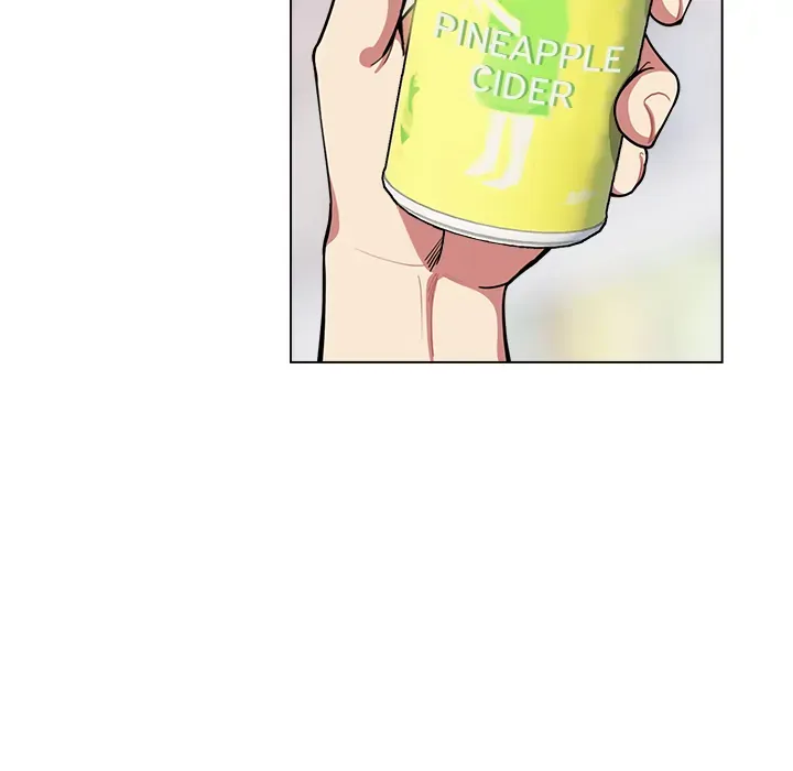 Read Someone Stop Her! chapter 1 image 9 on Lezhin