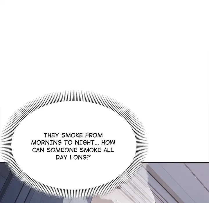 Read Someone Stop Her! chapter 1 image 90 on Lezhin