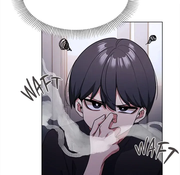 Read Someone Stop Her! chapter 1 image 93 on Lezhin