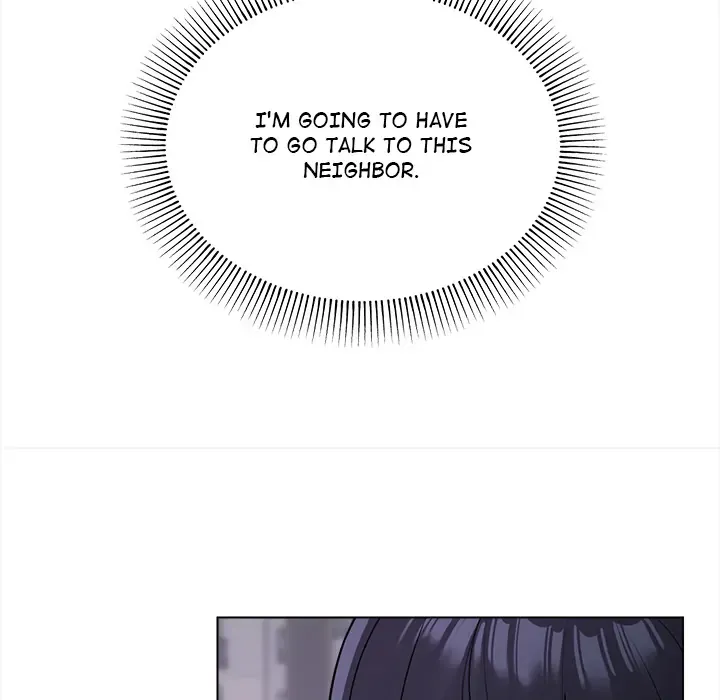 Read Someone Stop Her! chapter 1 image 95 on Lezhin