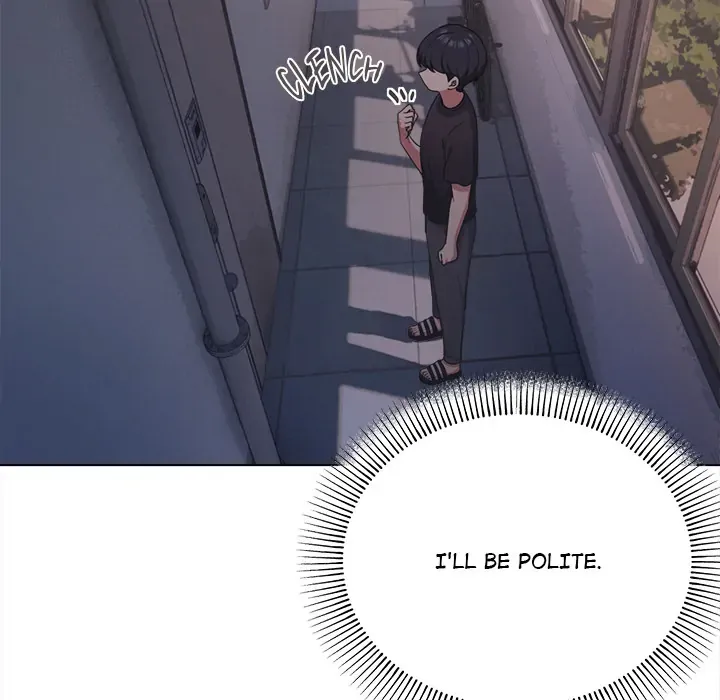 Read Someone Stop Her! chapter 1 image 98 on Lezhin