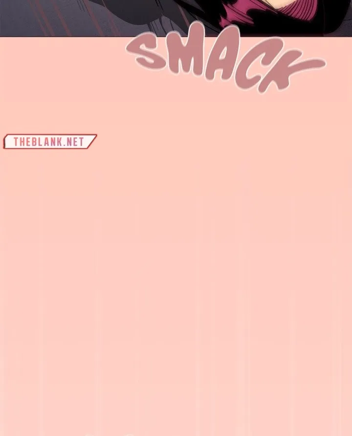 Read Someone Stop Her! chapter 10 image 12 on Lezhin