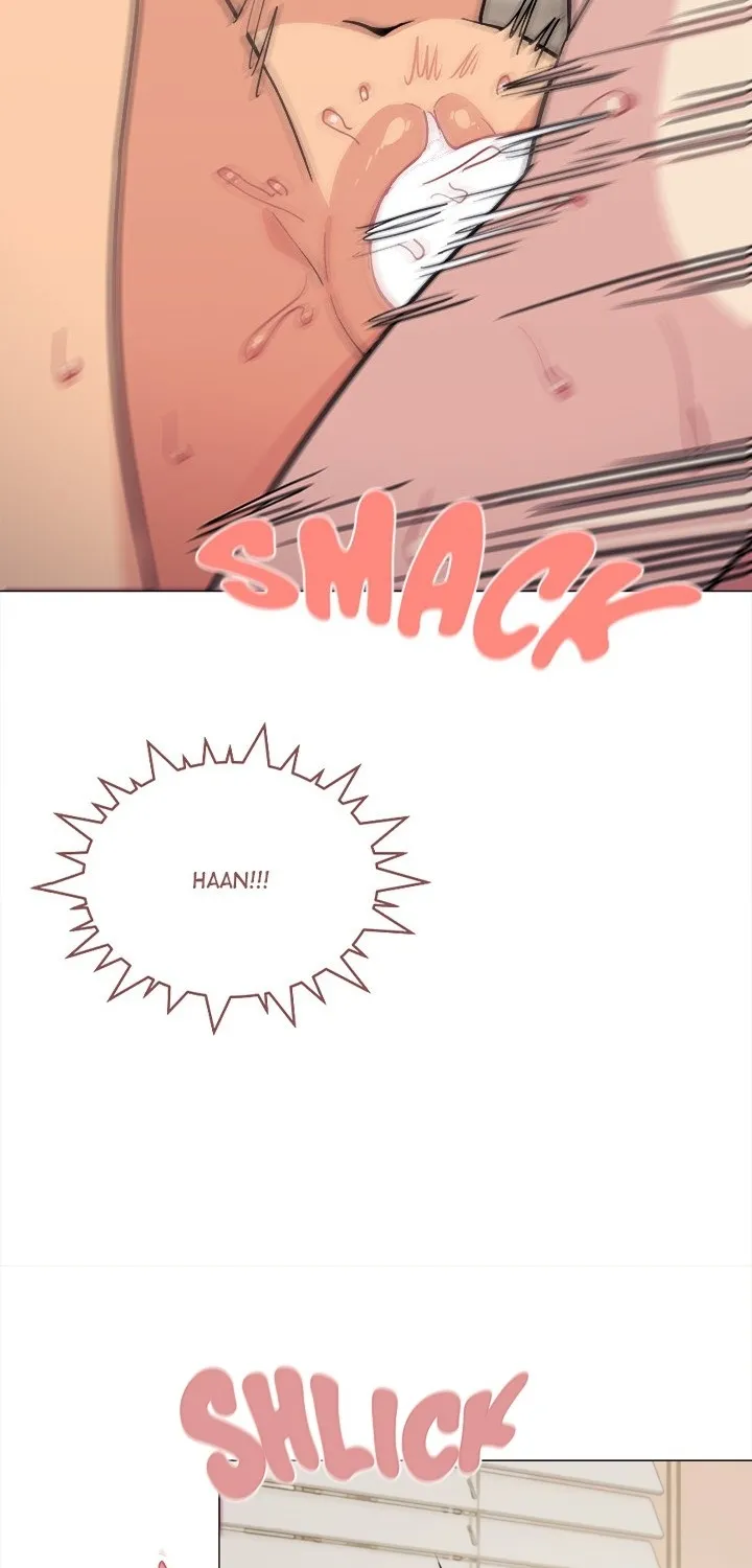 Read Someone Stop Her! chapter 10 image 24 on Lezhin