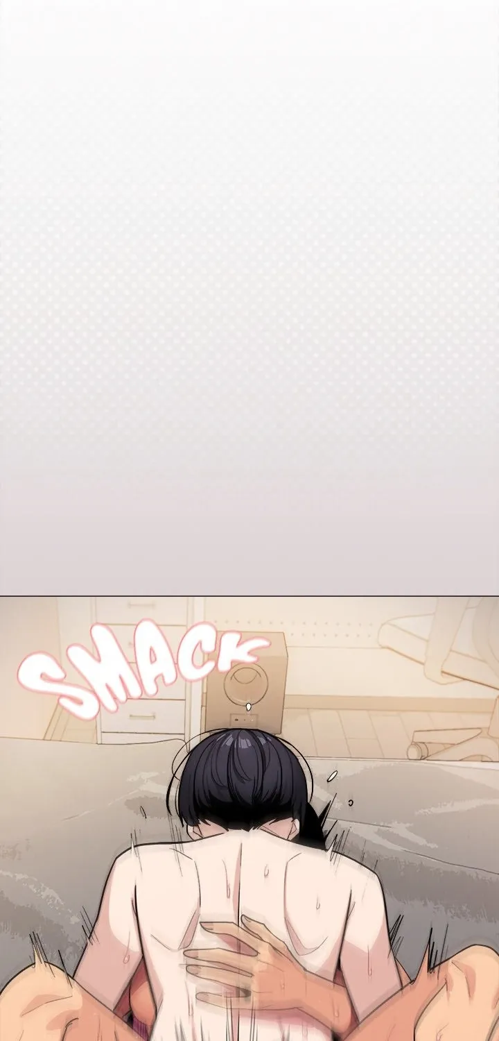 Read Someone Stop Her! chapter 10 image 27 on Lezhin