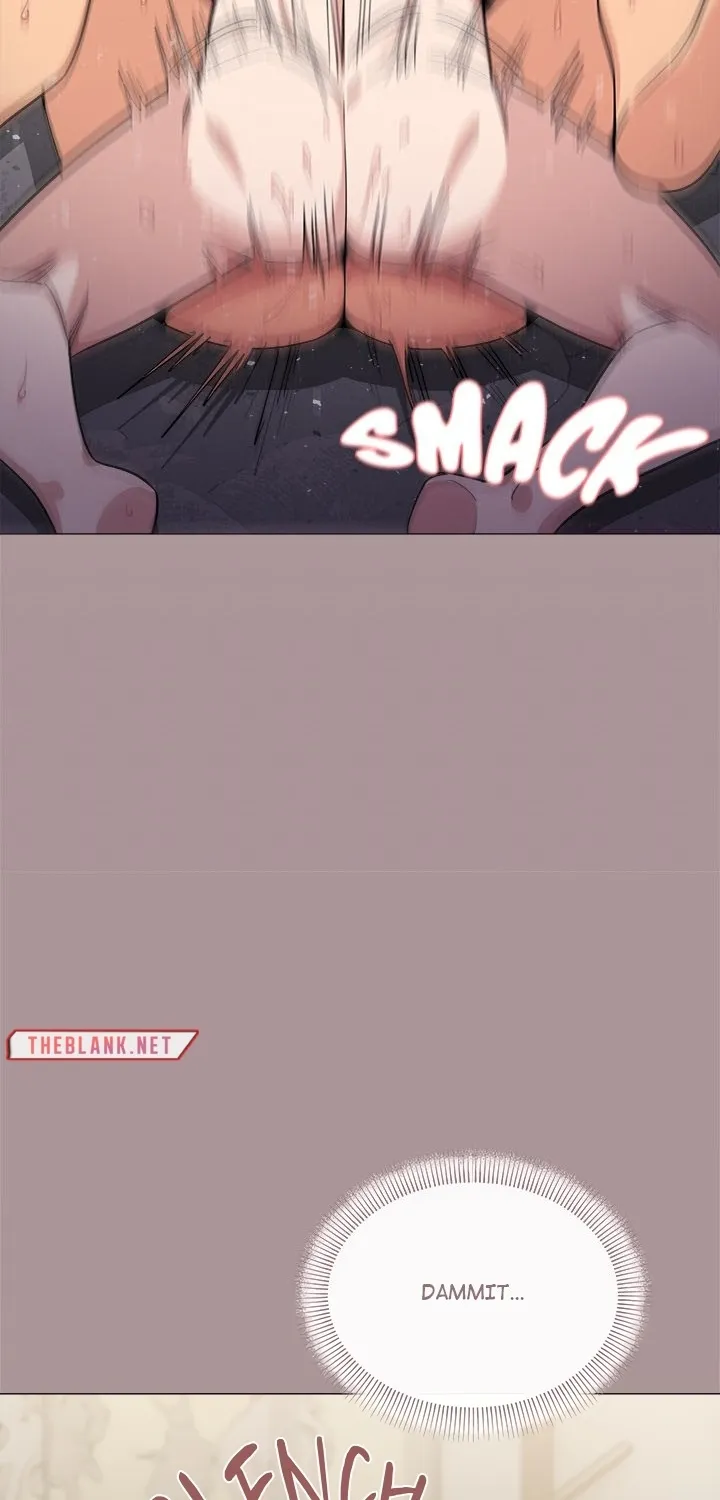 Read Someone Stop Her! chapter 10 image 28 on Lezhin