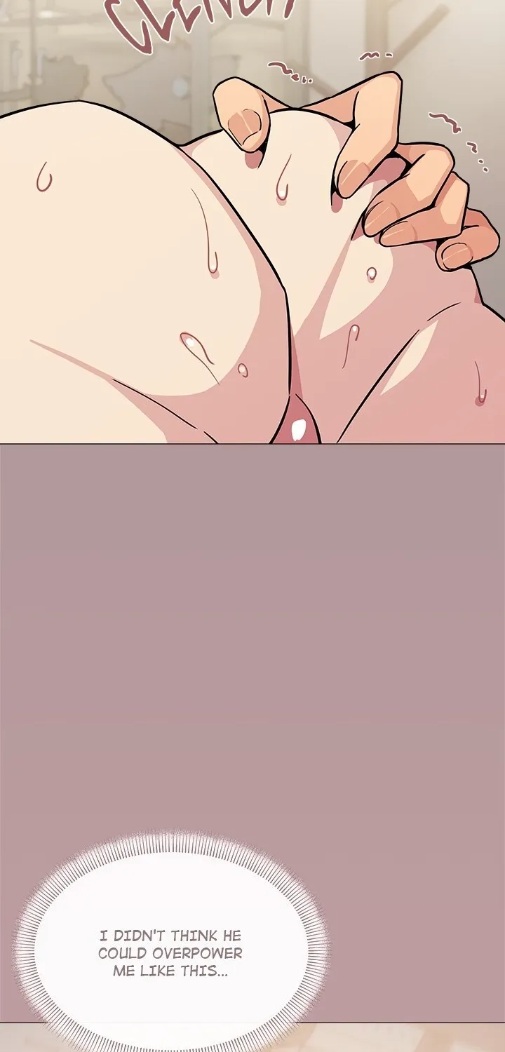 Read Someone Stop Her! chapter 10 image 29 on Lezhin