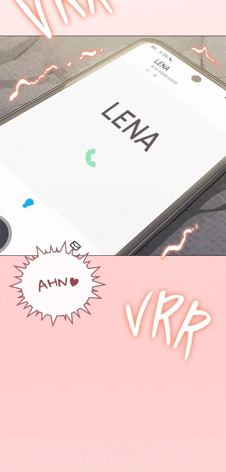Read Someone Stop Her! chapter 10 image 3 on Lezhin
