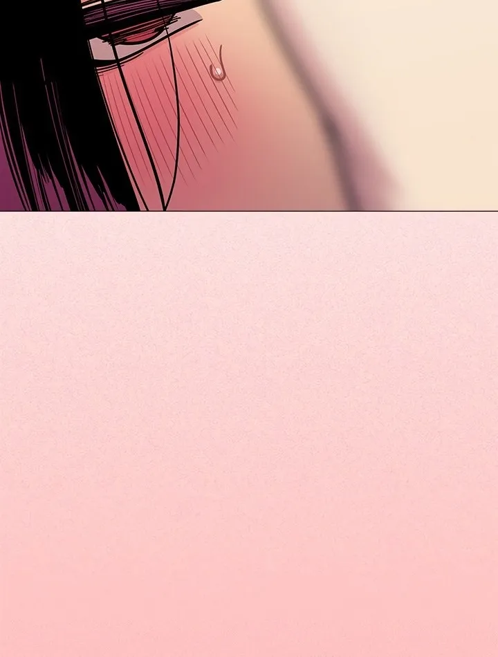 Read Someone Stop Her! chapter 10 image 32 on Lezhin