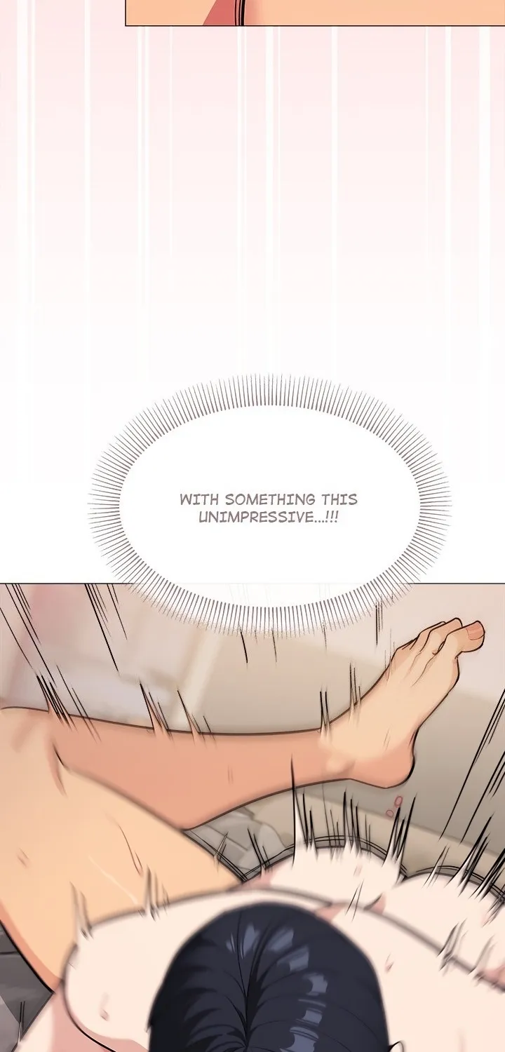 Read Someone Stop Her! chapter 10 image 36 on Lezhin