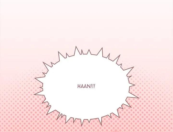 Read Someone Stop Her! chapter 10 image 39 on Lezhin