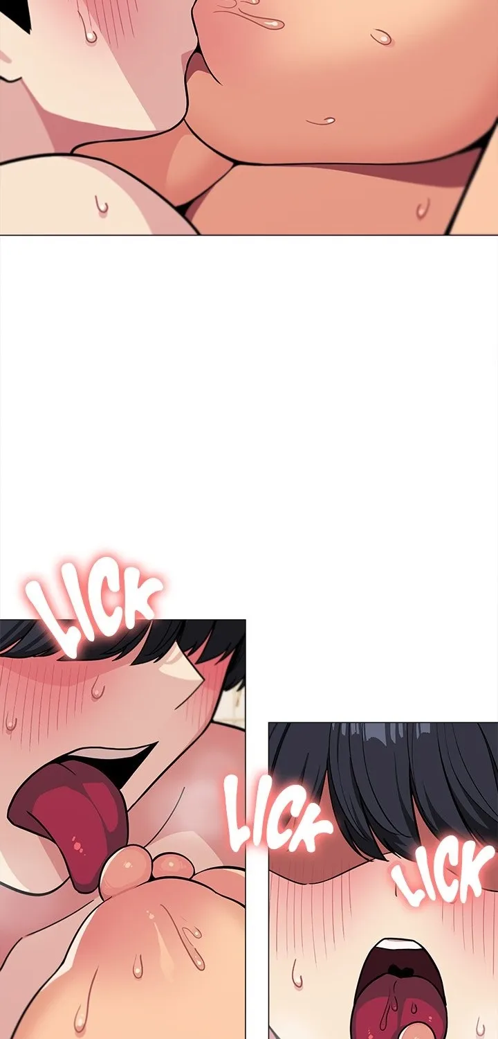 Read Someone Stop Her! chapter 10 image 44 on Lezhin
