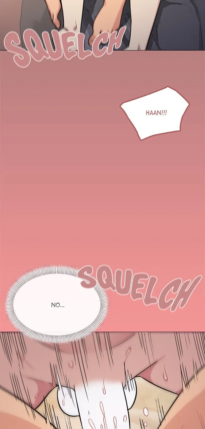 Read Someone Stop Her! chapter 10 image 48 on Lezhin