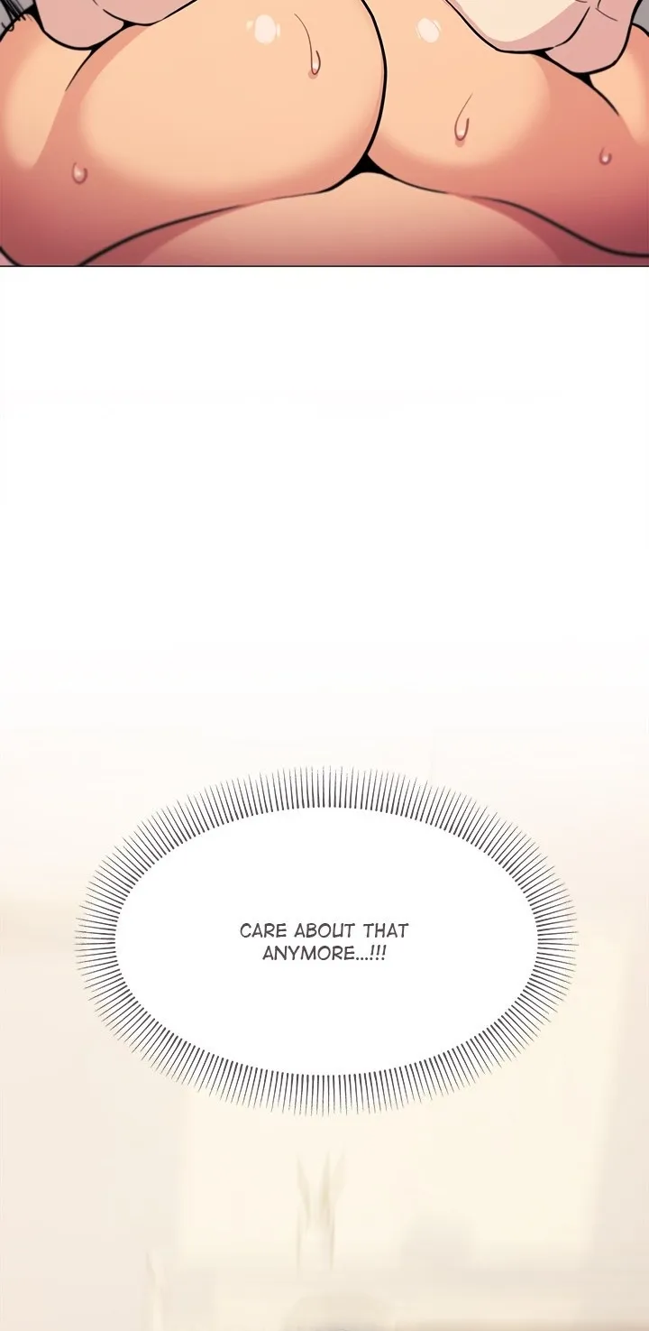 Read Someone Stop Her! chapter 10 image 52 on Lezhin