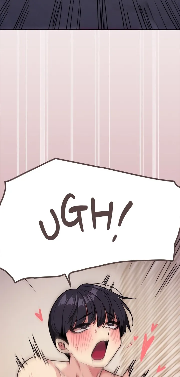Read Someone Stop Her! chapter 10 image 54 on Lezhin