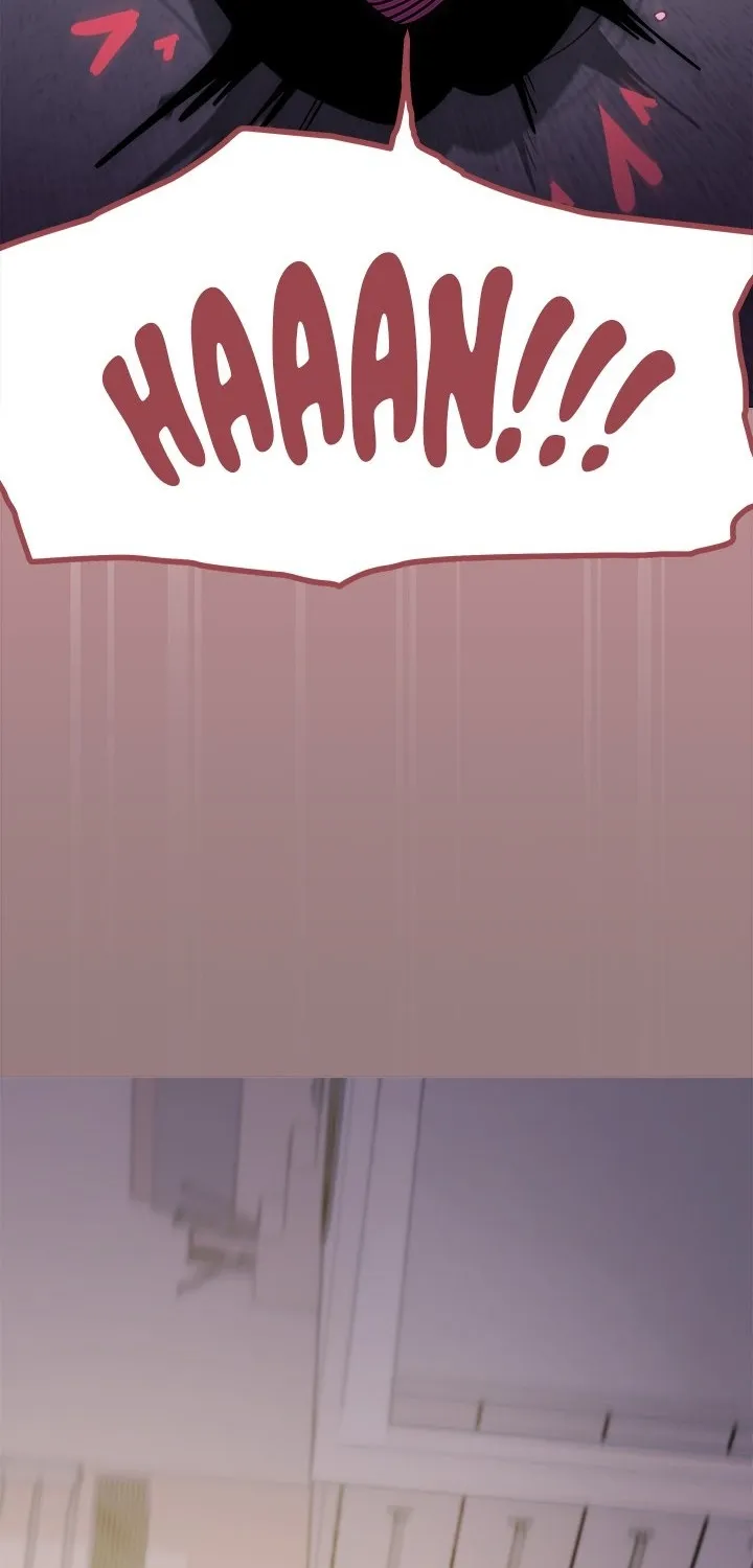 Read Someone Stop Her! chapter 10 image 56 on Lezhin