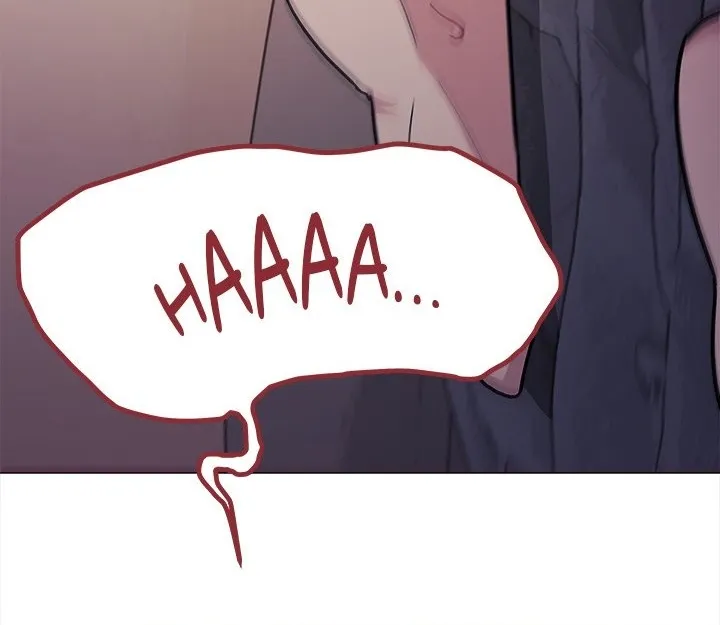 Read Someone Stop Her! chapter 10 image 59 on Lezhin