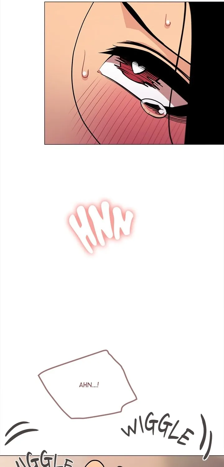 Read Someone Stop Her! chapter 10 image 60 on Lezhin