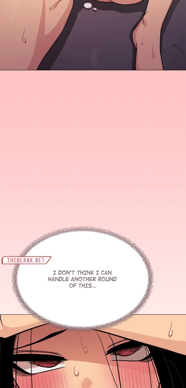 Read Someone Stop Her! chapter 10 image 65 on Lezhin