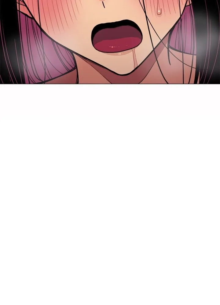 Read Someone Stop Her! chapter 10 image 66 on Lezhin