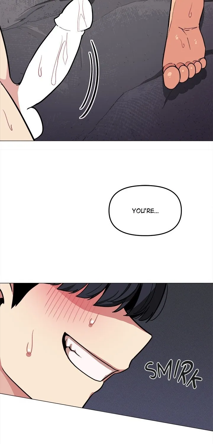 Read Someone Stop Her! chapter 10 image 71 on Lezhin