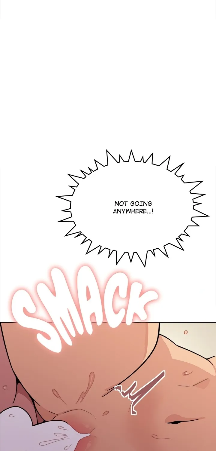 Read Someone Stop Her! chapter 10 image 72 on Lezhin