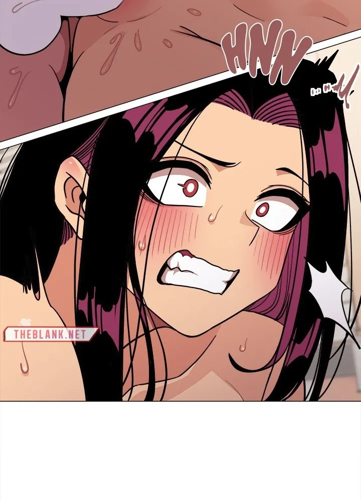 Read Someone Stop Her! chapter 10 image 73 on Lezhin