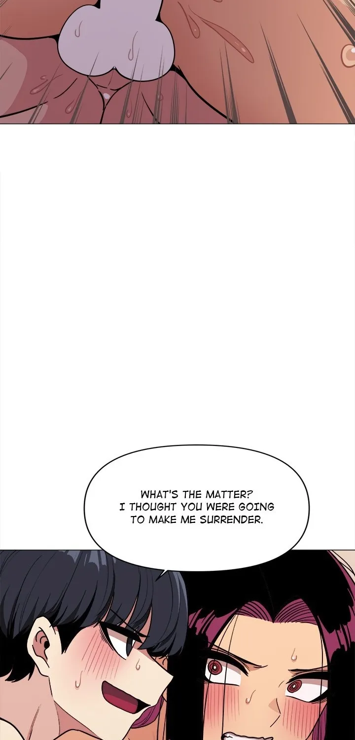 Read Someone Stop Her! chapter 10 image 75 on Lezhin