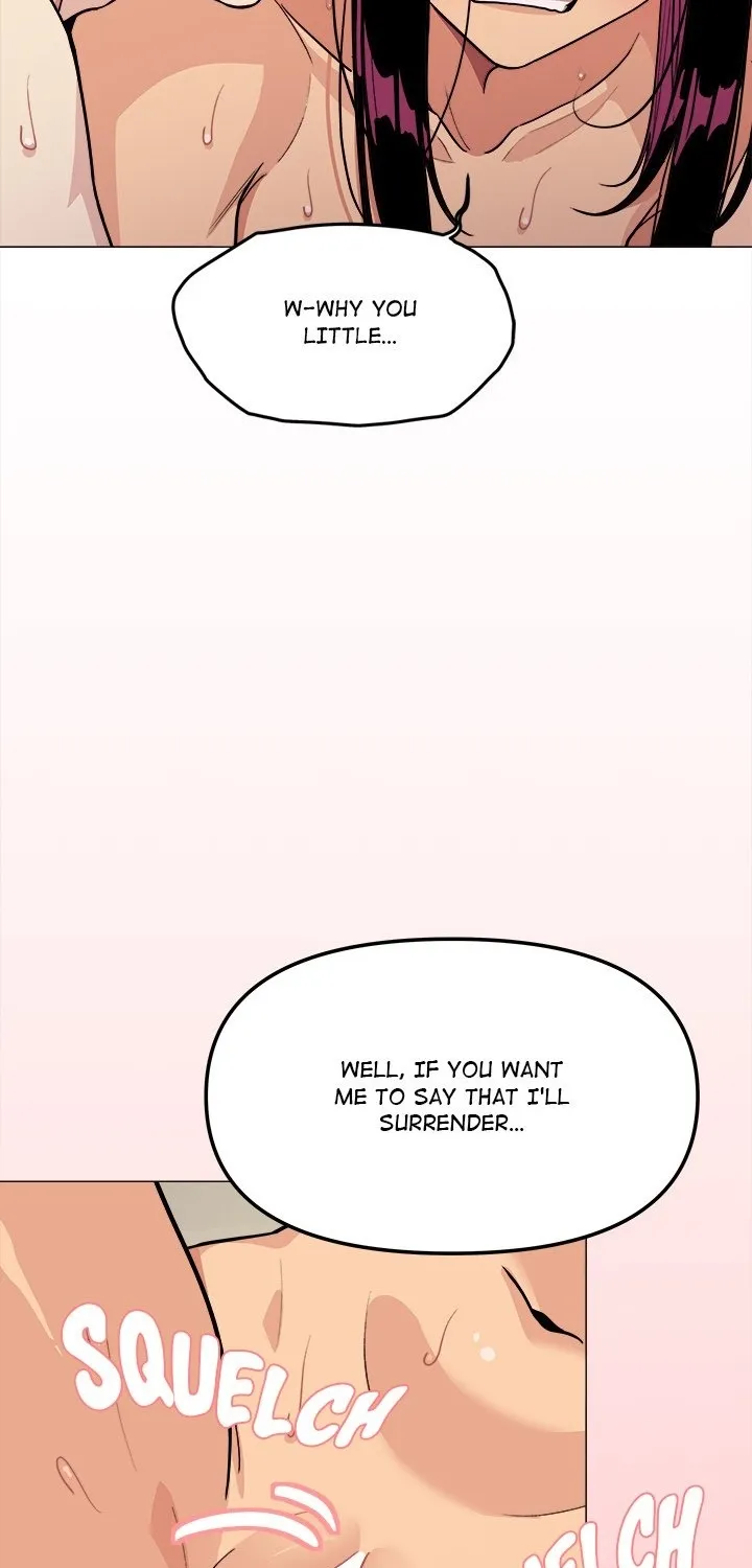 Read Someone Stop Her! chapter 10 image 76 on Lezhin