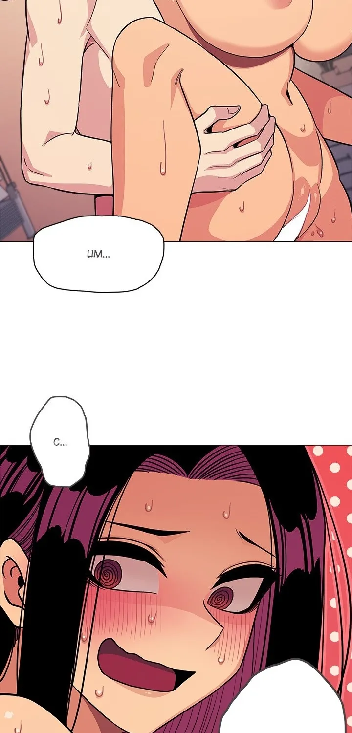Read Someone Stop Her! chapter 10 image 83 on Lezhin