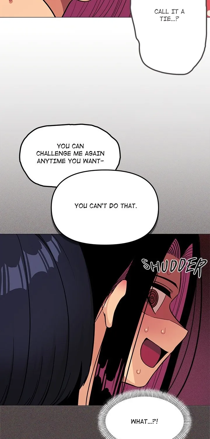 Read Someone Stop Her! chapter 10 image 84 on Lezhin