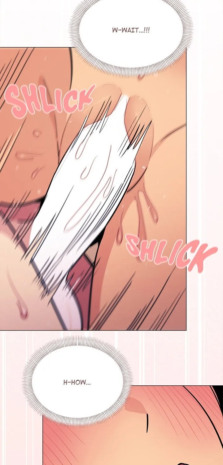 Read Someone Stop Her! chapter 10 image 89 on Lezhin