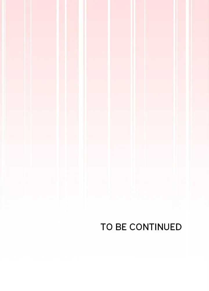Read Someone Stop Her! chapter 10 image 92 on Lezhin