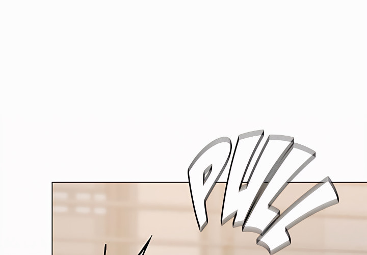 Read Someone Stop Her! chapter 100 image 1 on Lezhin
