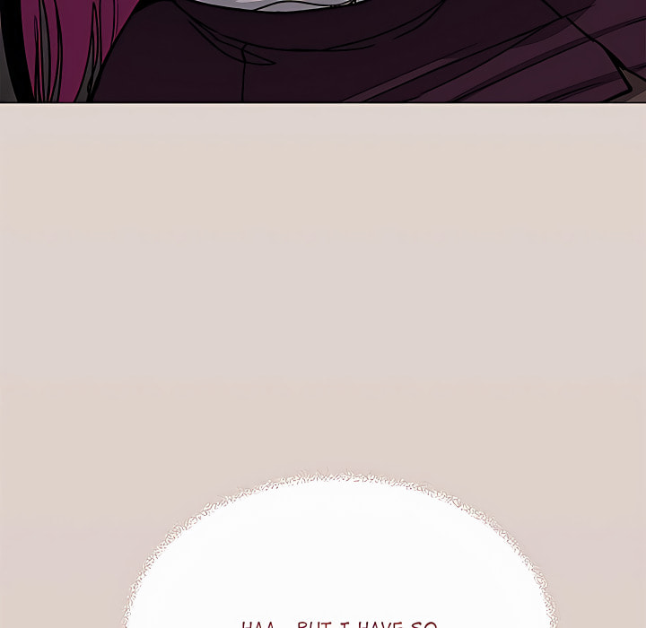 Read Someone Stop Her! chapter 100 image 101 on Lezhin