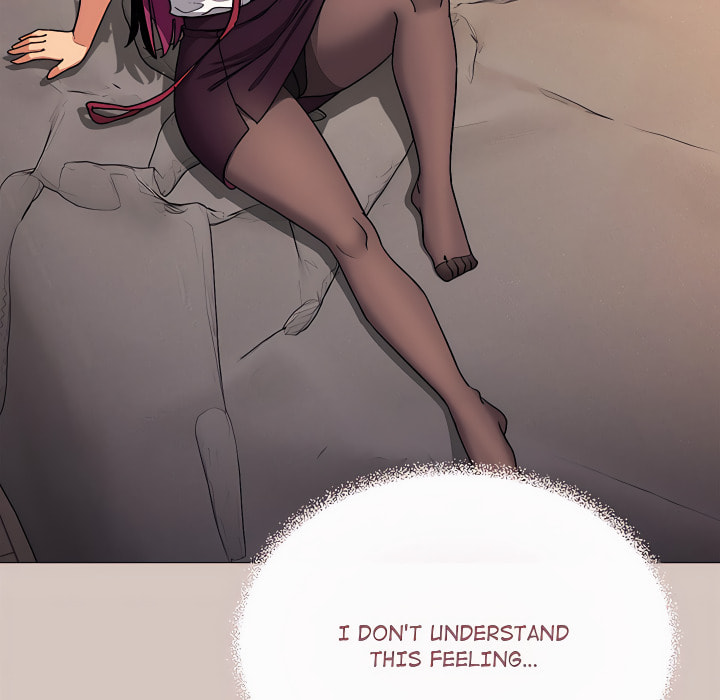 Read Someone Stop Her! chapter 100 image 103 on Lezhin