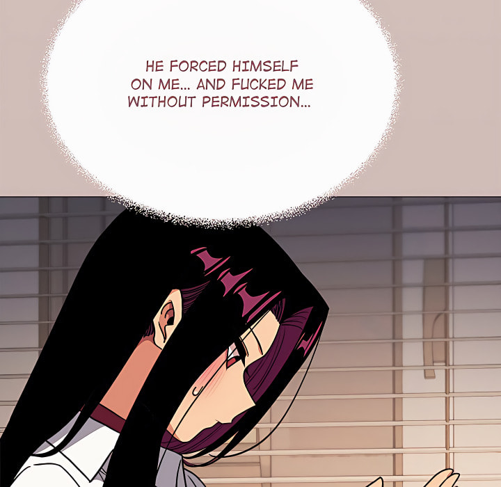 Read Someone Stop Her! chapter 100 image 105 on Lezhin