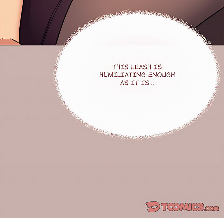 Read Someone Stop Her! chapter 100 image 107 on Lezhin