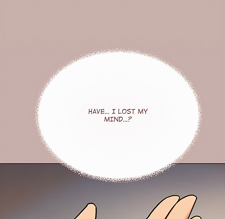 Read Someone Stop Her! chapter 100 image 108 on Lezhin