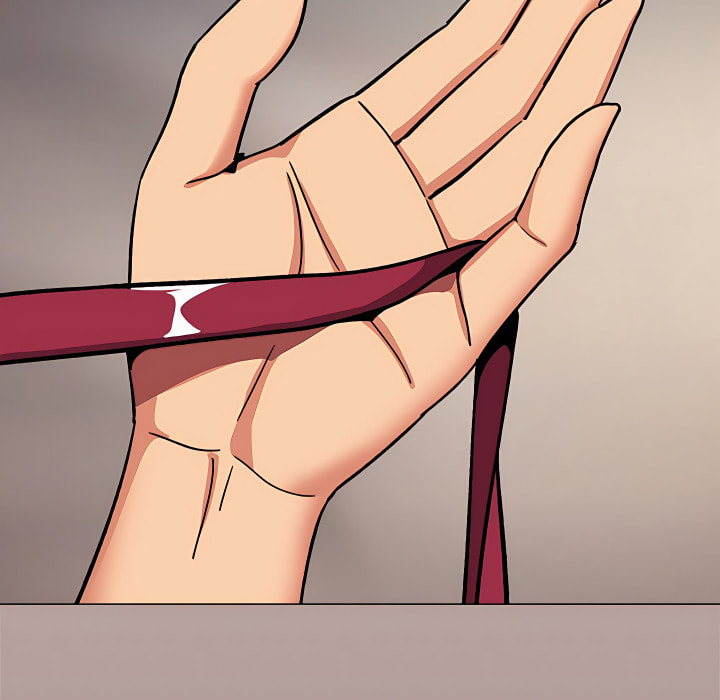 Read Someone Stop Her! chapter 100 image 109 on Lezhin