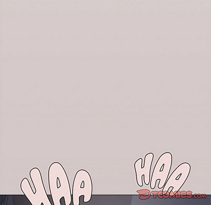 Read Someone Stop Her! chapter 100 image 11 on Lezhin