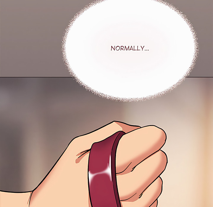Read Someone Stop Her! chapter 100 image 111 on Lezhin