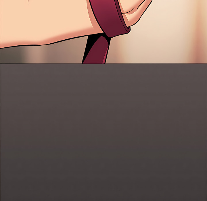 Read Someone Stop Her! chapter 100 image 112 on Lezhin