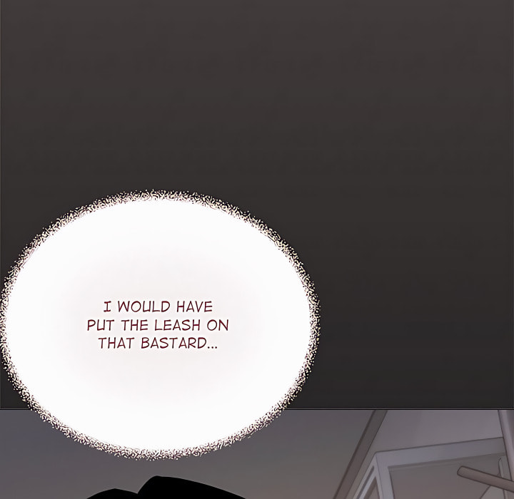 Read Someone Stop Her! chapter 100 image 113 on Lezhin