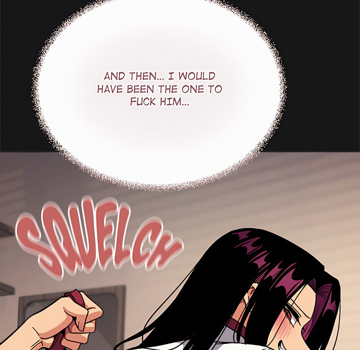 Read Someone Stop Her! chapter 100 image 117 on Lezhin