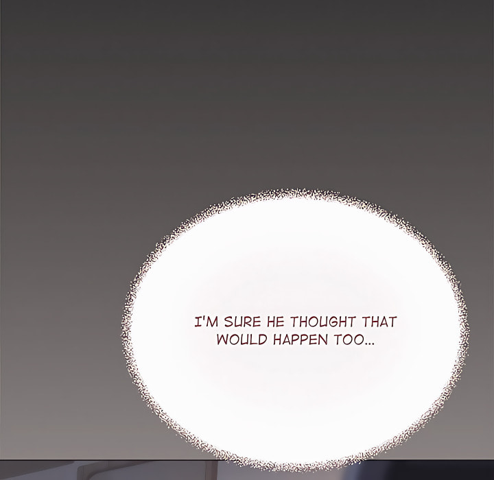 Read Someone Stop Her! chapter 100 image 120 on Lezhin